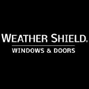 Weathershield logo