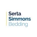 SertaSimmonsBedding logo