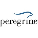 Peregrine logo