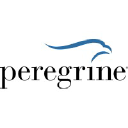 Peregrine logo