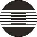 Kimball International logo