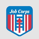 Job Corps logo