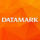 DATAMARK logo