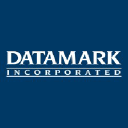 DATAMARK logo
