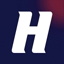 Harkins Theatres logo