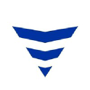 Liberty Dialysis logo