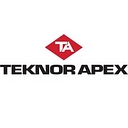 Teknor Apex logo