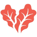 Tender Greens logo