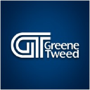 Greene Tweed logo