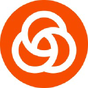 TriMet logo