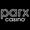 Parx Casino logo