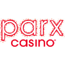 Parx Casino logo