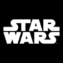 Star Wars logo