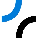 BluePearl Veterinary Partners logo