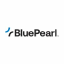 BluePearl Veterinary Partners logo