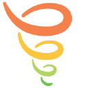 Jamba Juice logo