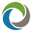 Tanner Health System logo