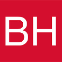 BakerHostetler logo