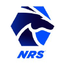 National Retail Systems logo