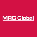 MRC Global logo