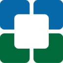 Cleveland Clinic Indian River Hospital logo
