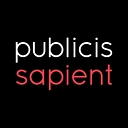 Sapient India logo