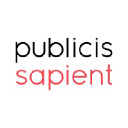 Sapient India logo