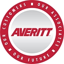 Averitt Careers logo