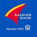 Banner Bank logo