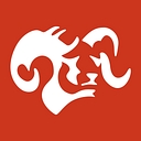 POWER Engineers logo