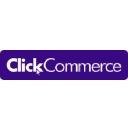 Huron Consulting Group logo