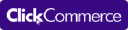 Huron Consulting Group logo