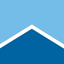 Carrington Holding logo