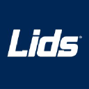 LIDS Sports Group logo