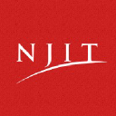 New Jersey Institute of Technology logo