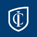 Ithaca College logo