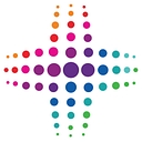 The MetroHealth System logo