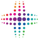 The MetroHealth System logo