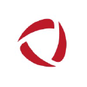 FireEye logo