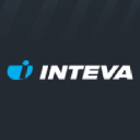 Inteva Products logo