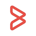 Compuware logo