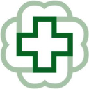 Bronson Healthcare logo
