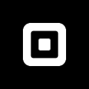 Square logo