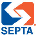 Southeastern Pennsylvania Transportation Authority logo