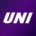 University of Northern Iowa logo