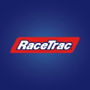 RaceTrac logo