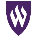Weber State University logo