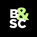 Bryant & Stratton College logo