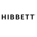 Hibbett Sports logo
