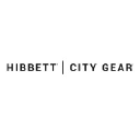 Hibbett Sports logo